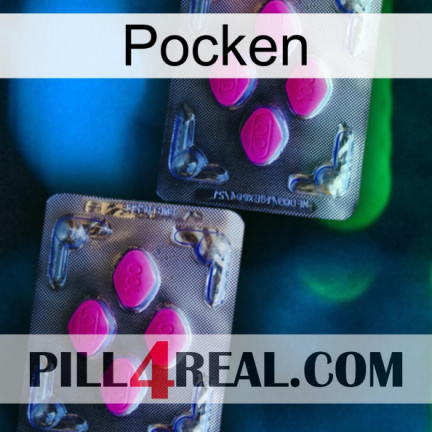 Poxet 01
